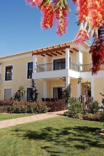 Casa Ella