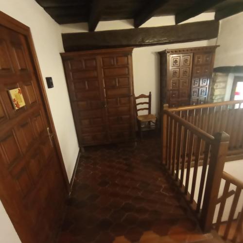 ルピットにあるApartaments Can Loのギャラリーの写真