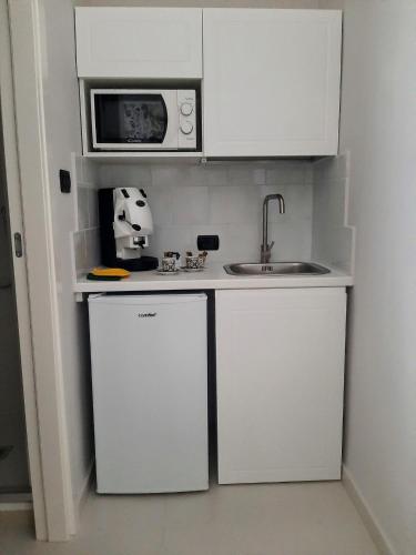 My Comfort Suite