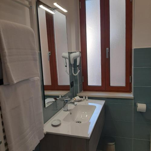 My Comfort Suite