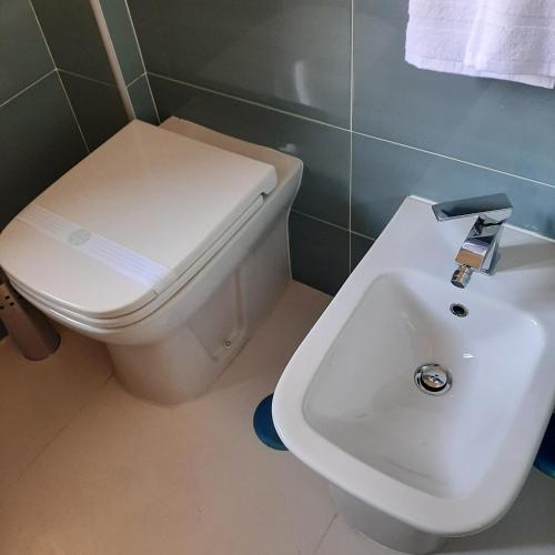 My Comfort Suite