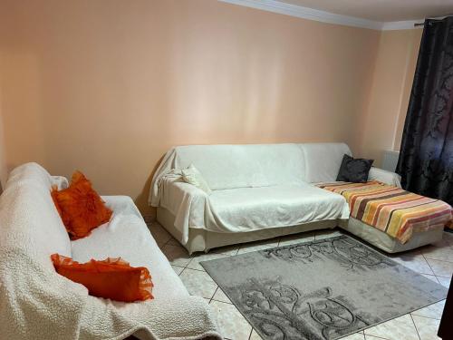 Gallery image of Casy&Angy in Braşov