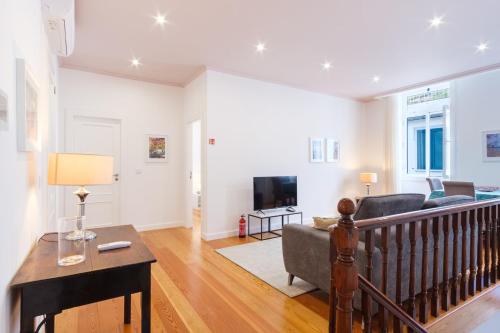 GuestReady - Relaxing Retreat in Madeira