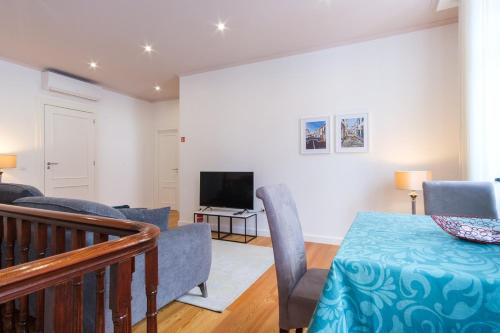 GuestReady - Relaxing Retreat in Madeira