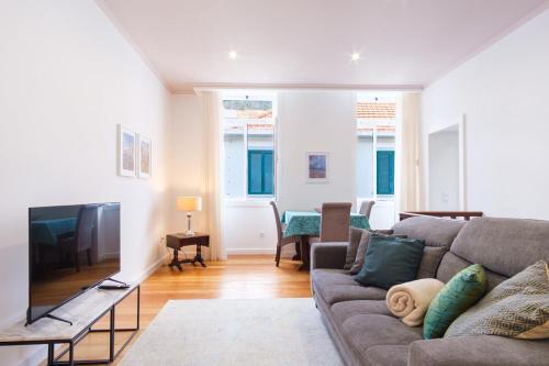 GuestReady - Relaxing Retreat in Madeira