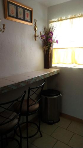 Gallery image of Nice Room in West Jordan C in West Jordan