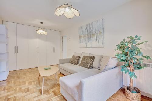 Apartamento Yamaguchi Terrace by Clabao