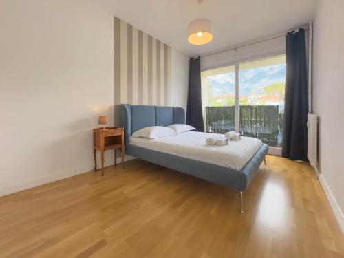 Le Montfleury by Winsome Destination