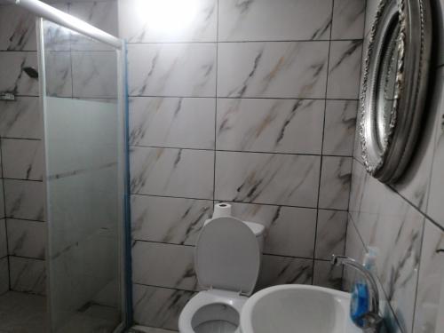 Fotografie z fotogalerie ubytování Istanbul Harmony Hostel v destinaci Istanbul