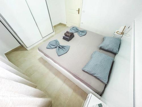 Fotografie z fotogalerie ubytování Fa Fa 686 v destinaci Golem