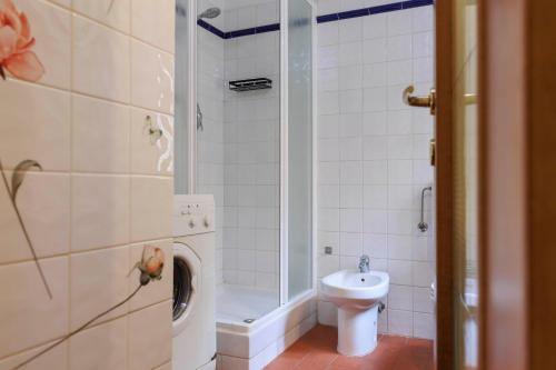 Santa Croce Cozy House