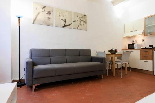 Santa Croce Cozy House