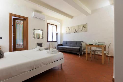 Santa Croce Cozy House