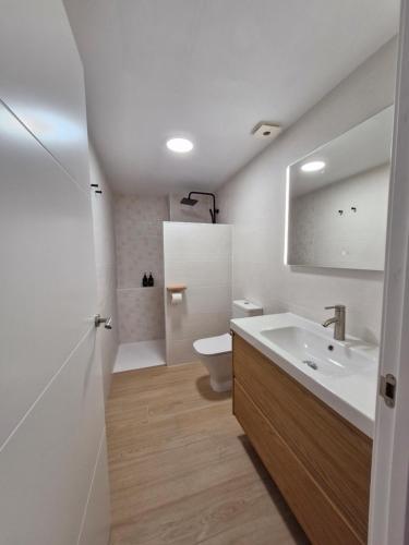 MAYCO Lovely Apartment II