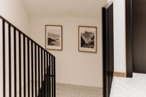 Fotografie z fotogalerie ubytování White Hills - LoftAffair Spa Collection v destinaci Białka Tatrzanska