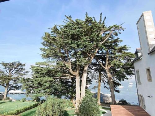 Photo de la galerie de l'établissement Adorable guest house - petit port de Ste Marine, à Combrit