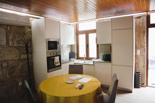 Boavista Rustic House