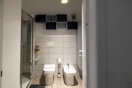 Cinema Suite Central Station - 10 mins CityCenter