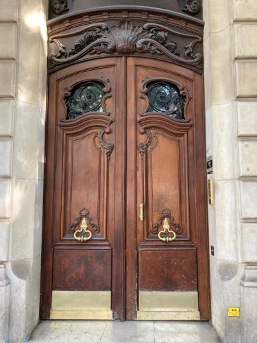 Charmant Appartement à Montmartre