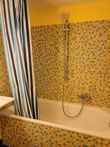 Hotel Schweriner Hof by ANS photo 73