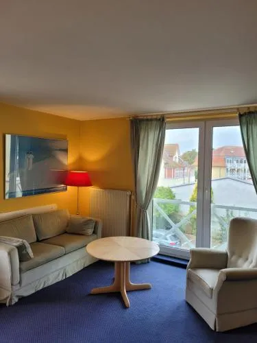 Hotel Schweriner Hof by ANS photo 38