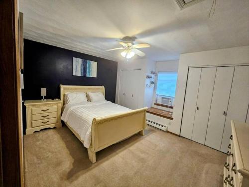 Billede fra billedgalleriet på Alumni Corner i State College