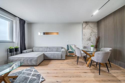 Panoramic luxury apartment in the most beautiful part of Budapest! 1137 Budapest, 5 Újpesti rakpart kép - 3