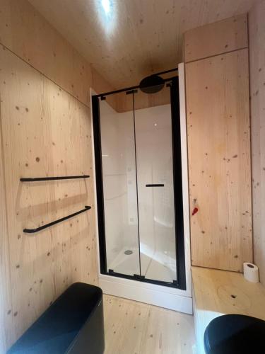 Imagen de la galería de Aldörrum Hoevelogementen, en Aarle-Rixtel