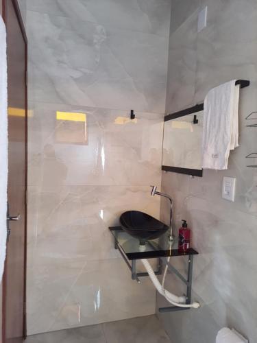 Gambar di galeri bagi Residencial Good Vibes di Jataí