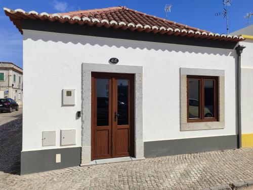 Foto O Encanto da Vila 6