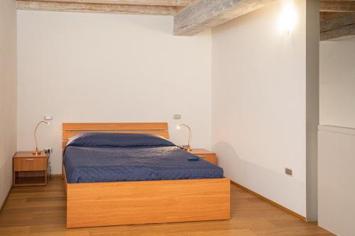 Foto Appartamento Siliprandi 6