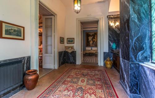 Φωτογραφία από το άλμπουμ του 3 Bedroom Beautiful Home In Salerno σε Pellezzano
