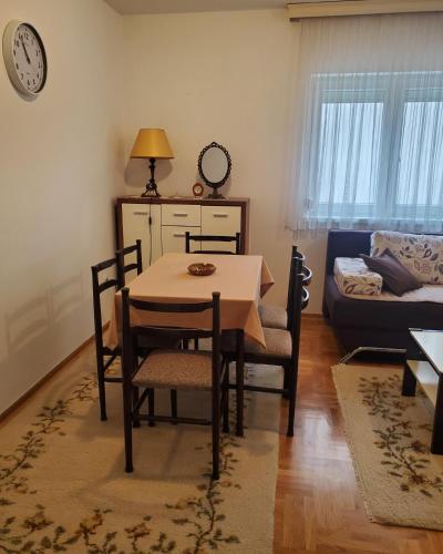 Ảnh trong thư viện ảnh của Stan Centar ở Brčko