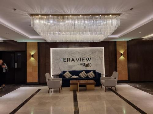 A taste of Happiness