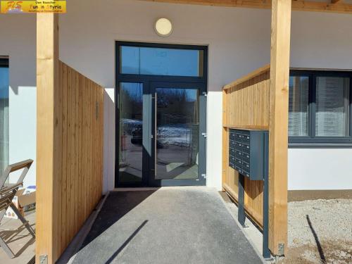 Φωτογραφία από το άλμπουμ του Apartment Marina σε Bad Mitterndorf