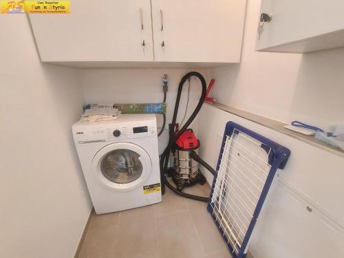 Φωτογραφία από το άλμπουμ του Apartment Marina σε Bad Mitterndorf