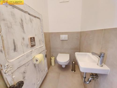 Gallery image of Apartment Grimminglounge in Bad Mitterndorf
