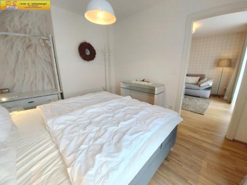 Gallery image of Apartment Grimminglounge in Bad Mitterndorf