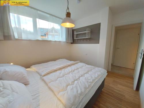 Gallery image of Apartment Grimminglounge in Bad Mitterndorf