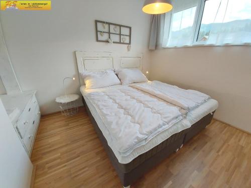 Gallery image of Apartment Grimminglounge in Bad Mitterndorf