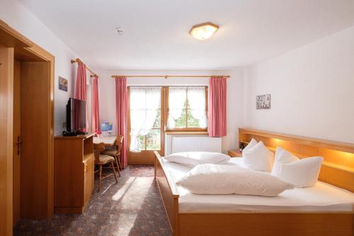 Apartmenthaus DIAS