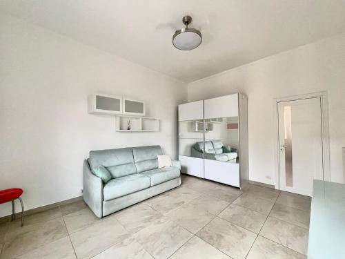 Navigli Nest - Heart of Milan photo 10