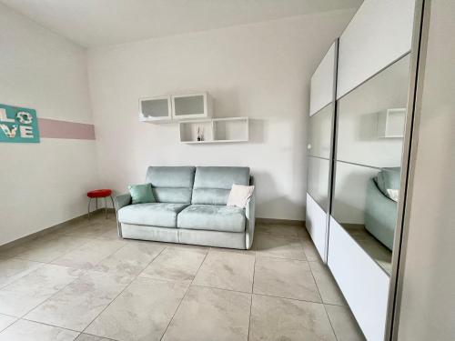 Navigli Nest - Heart of Milan photo 11