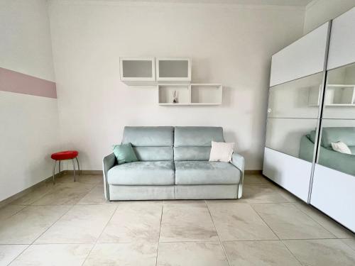 Navigli Nest - Heart of Milan photo 13