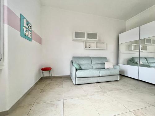 Navigli Nest - Heart of Milan photo 12