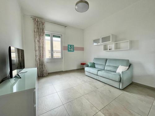 Navigli Nest - Heart of Milan photo 6
