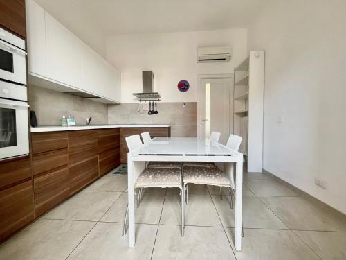 Navigli Nest - Heart of Milan photo 14