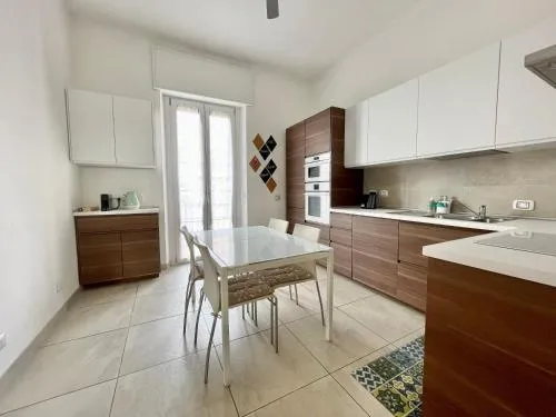 Navigli Nest - Heart of Milan photo 1