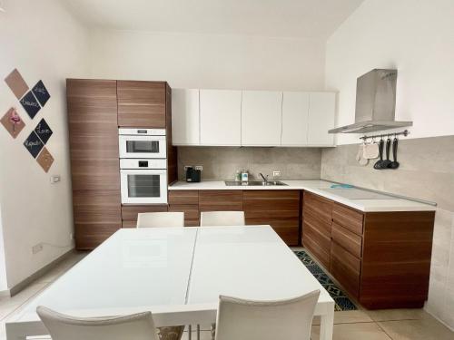 Navigli Nest - Heart of Milan photo 15