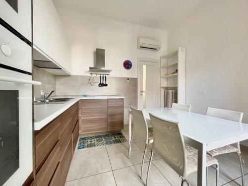 Navigli Nest - Heart of Milan photo 5